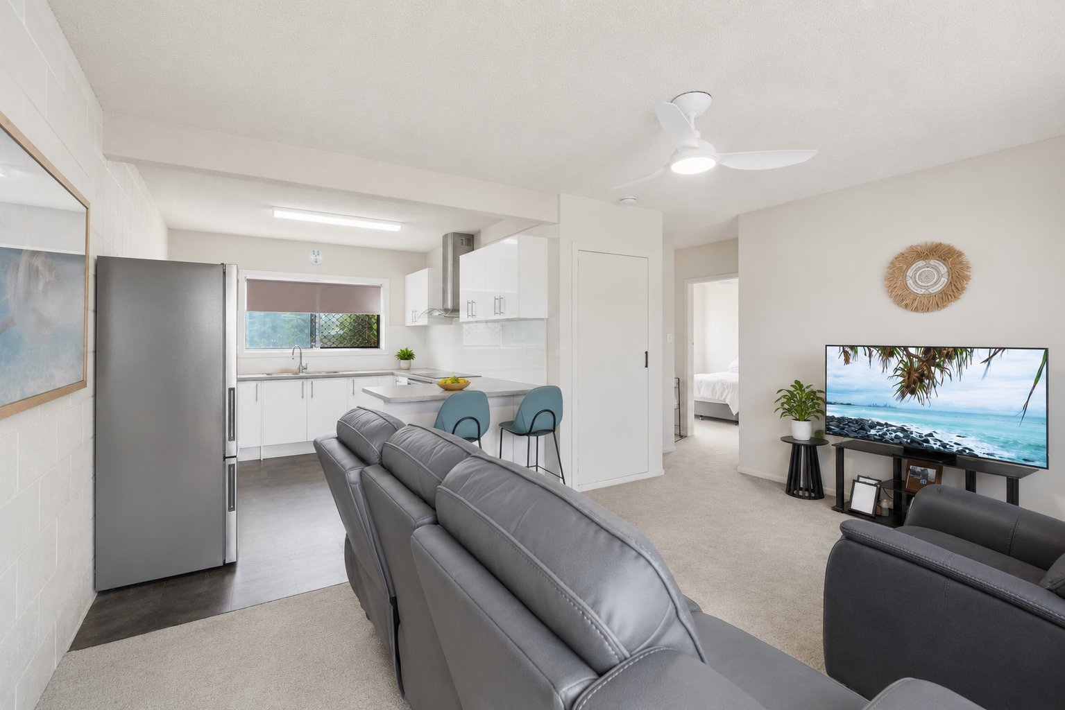 2/1 Morley Street TWEED HEADS WEST 5
