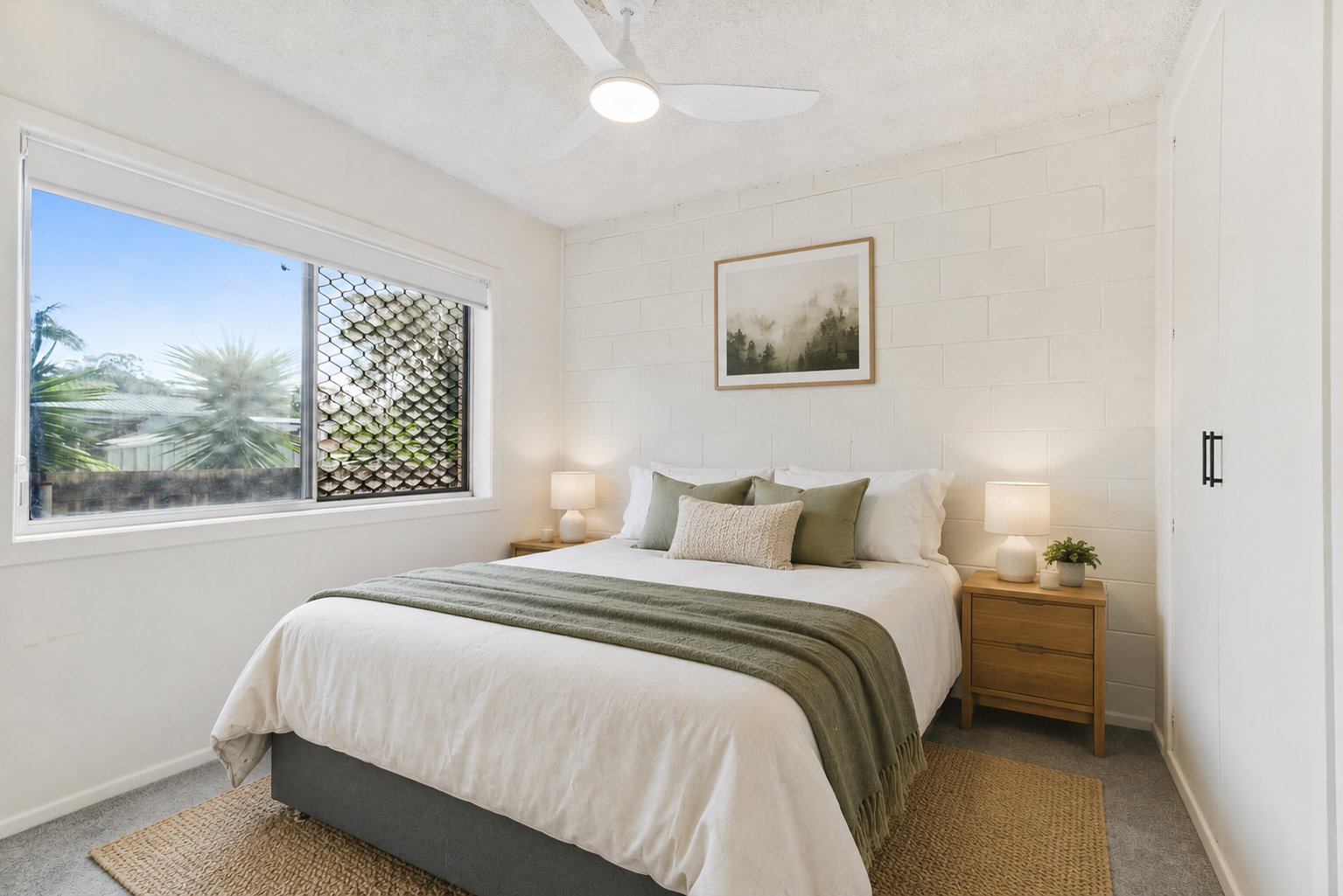 2/1 Morley Street TWEED HEADS WEST 6
