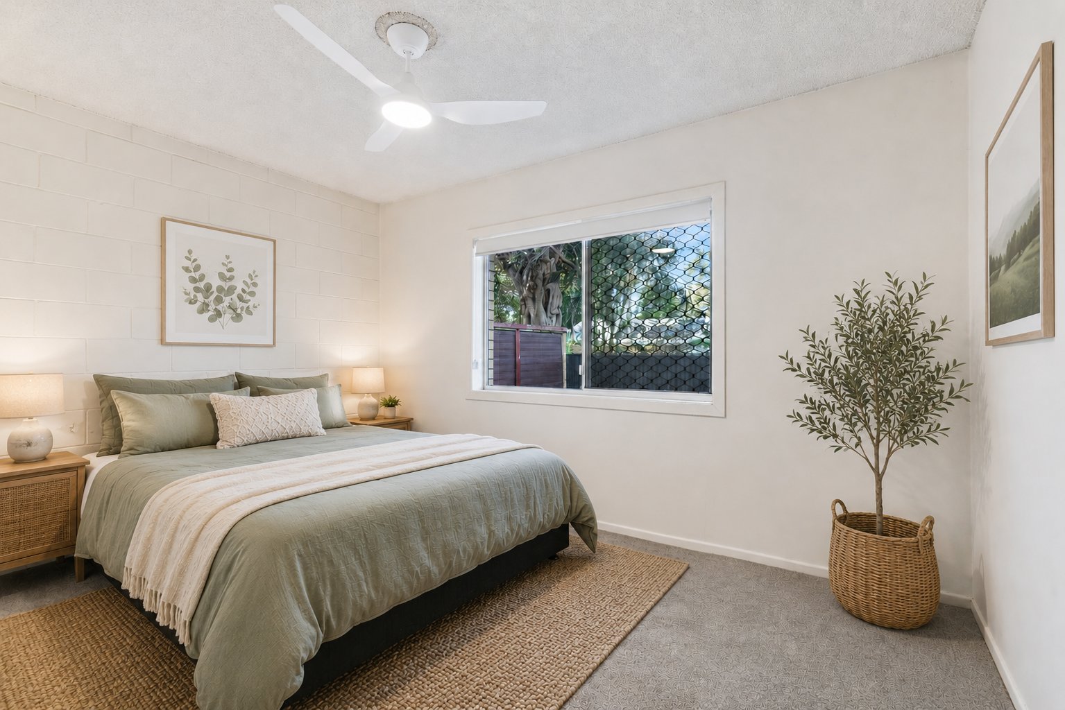2/1 Morley Street TWEED HEADS WEST 7