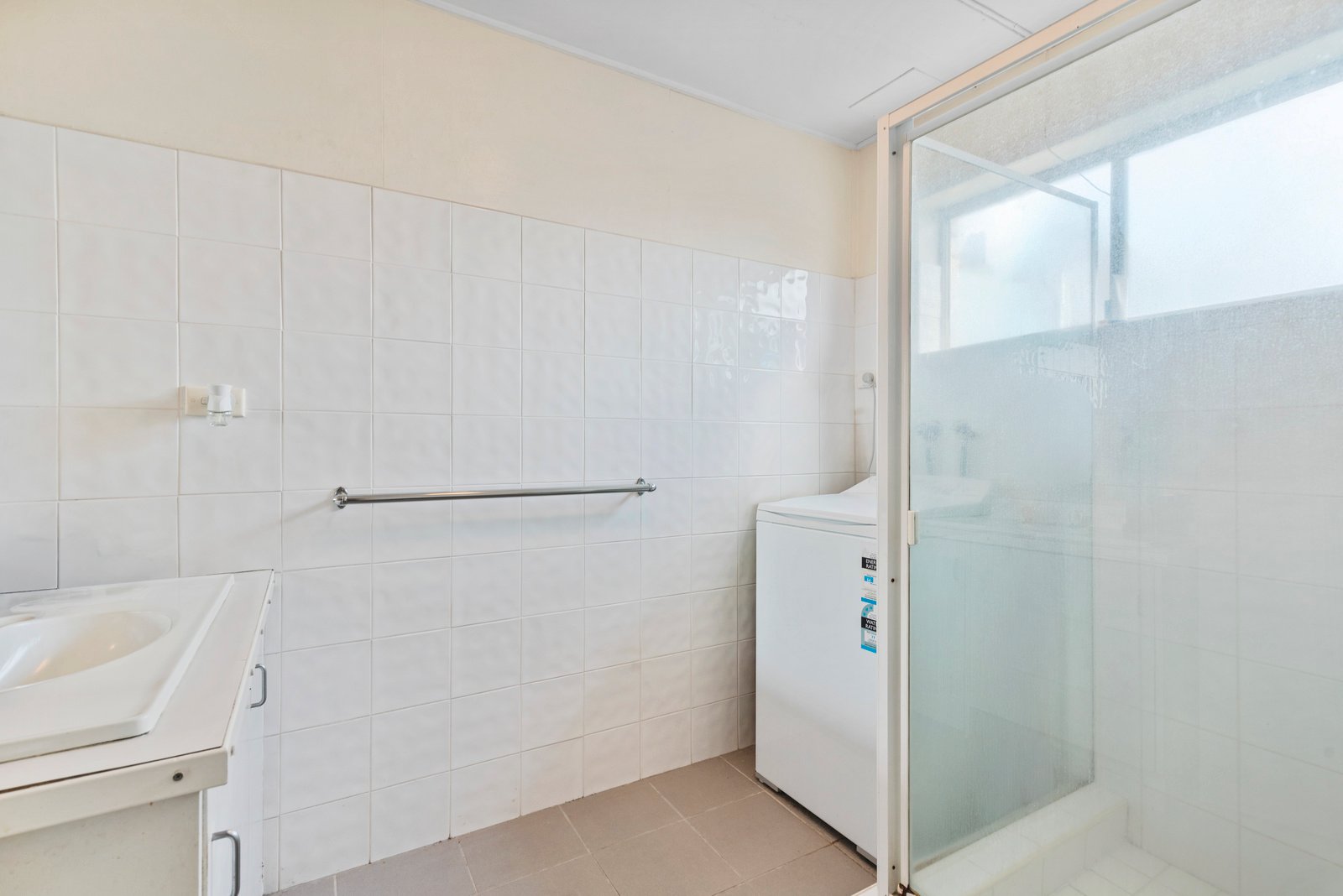 2/1 Morley Street TWEED HEADS WEST 8
