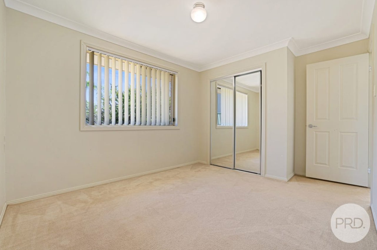 21 Morning View Close QUIRINDI 2