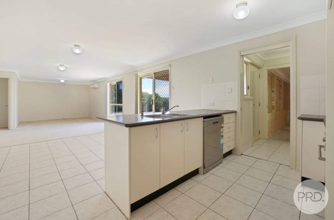 21 Morning View Close QUIRINDI 3