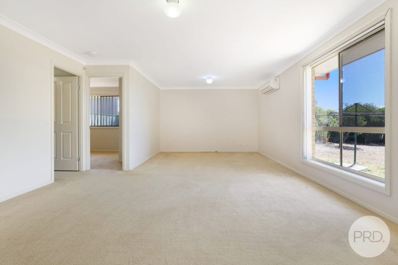 21 Morning View Close QUIRINDI 4