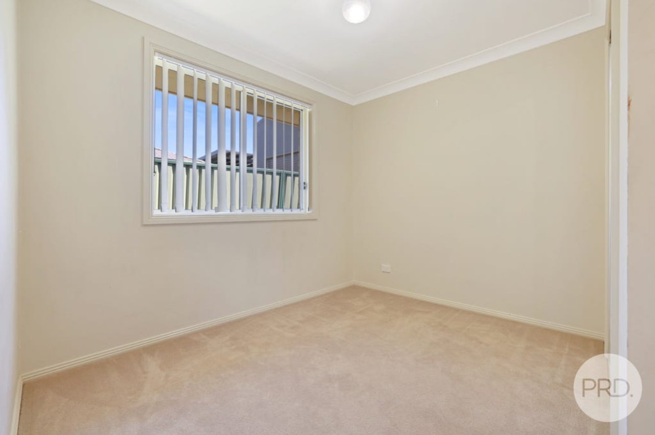 21 Morning View Close QUIRINDI 7