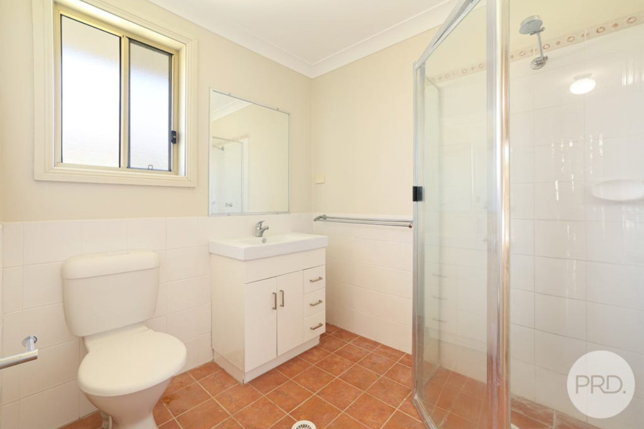 21 Morning View Close QUIRINDI 8