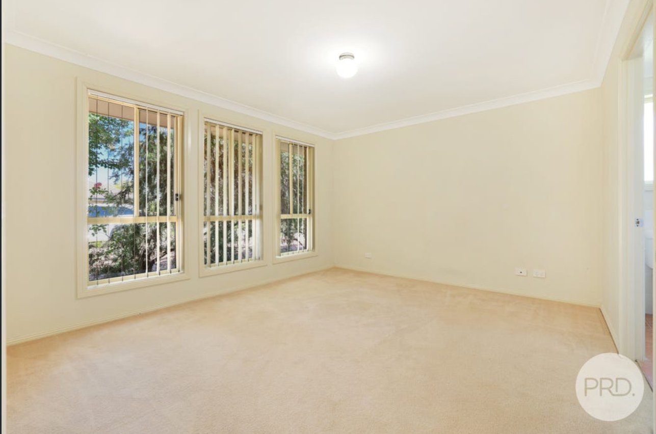 21 Morning View Close QUIRINDI 9