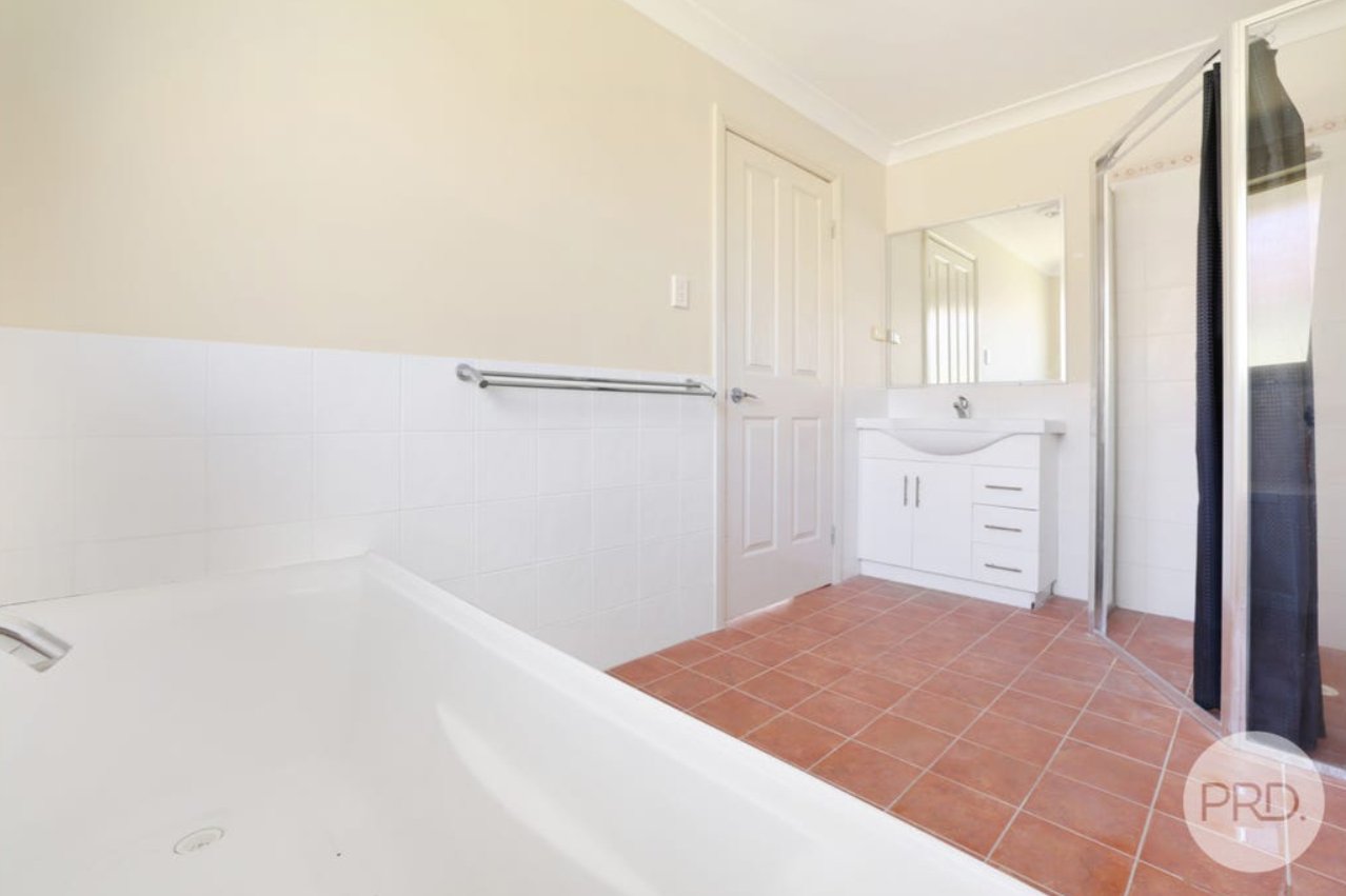 21 Morning View Close QUIRINDI 11