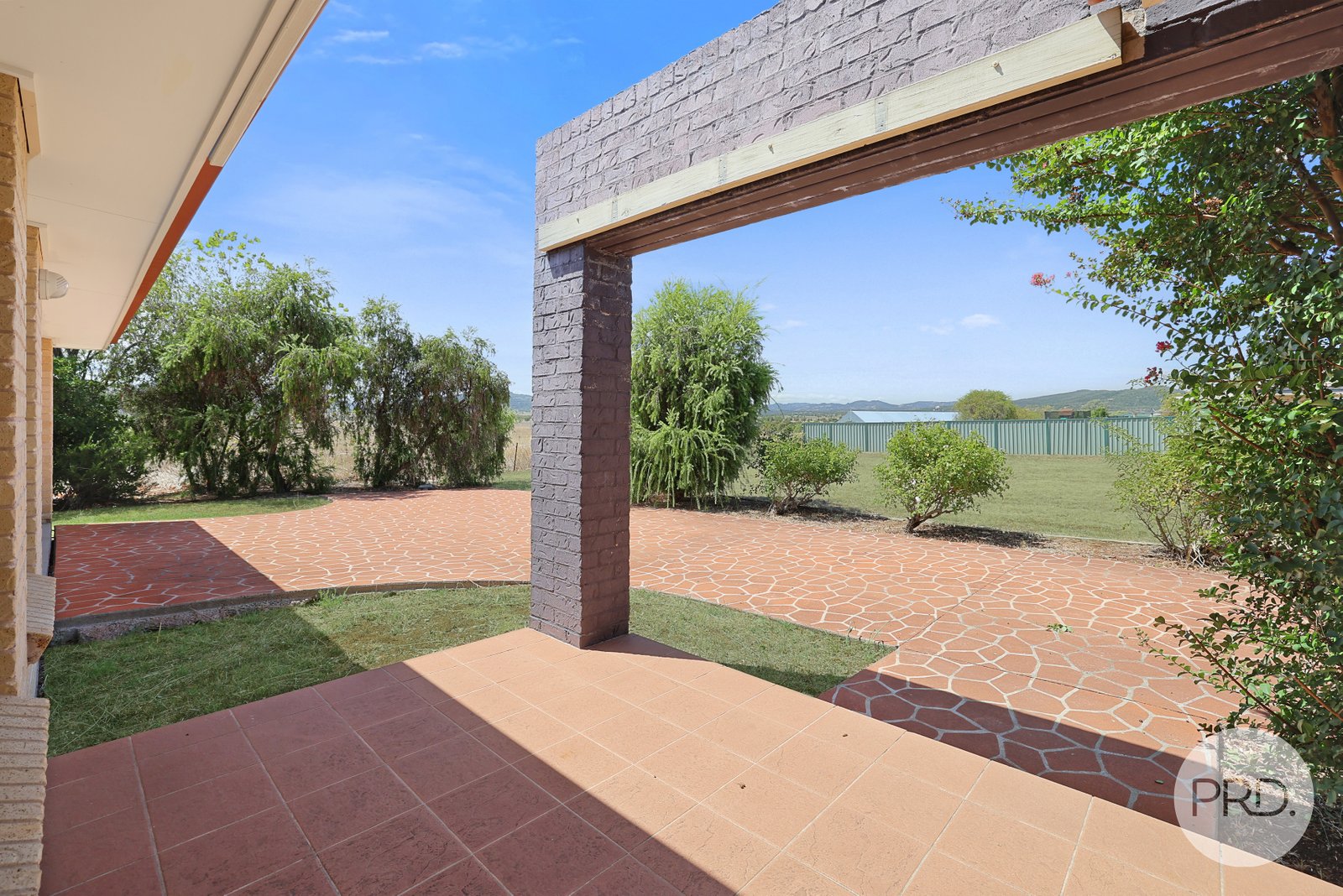 21 Morning View Close QUIRINDI 2