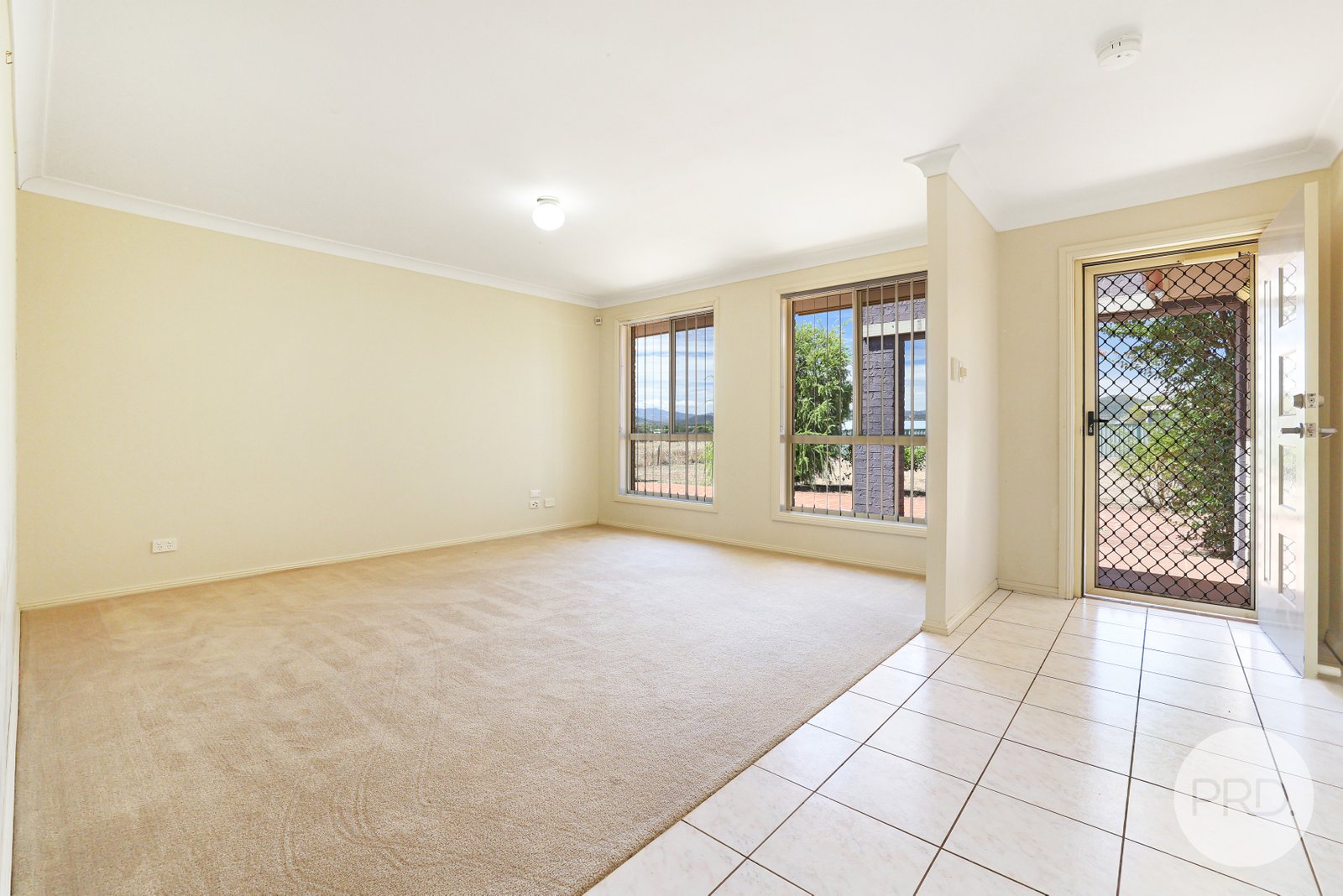 21 Morning View Close QUIRINDI 4