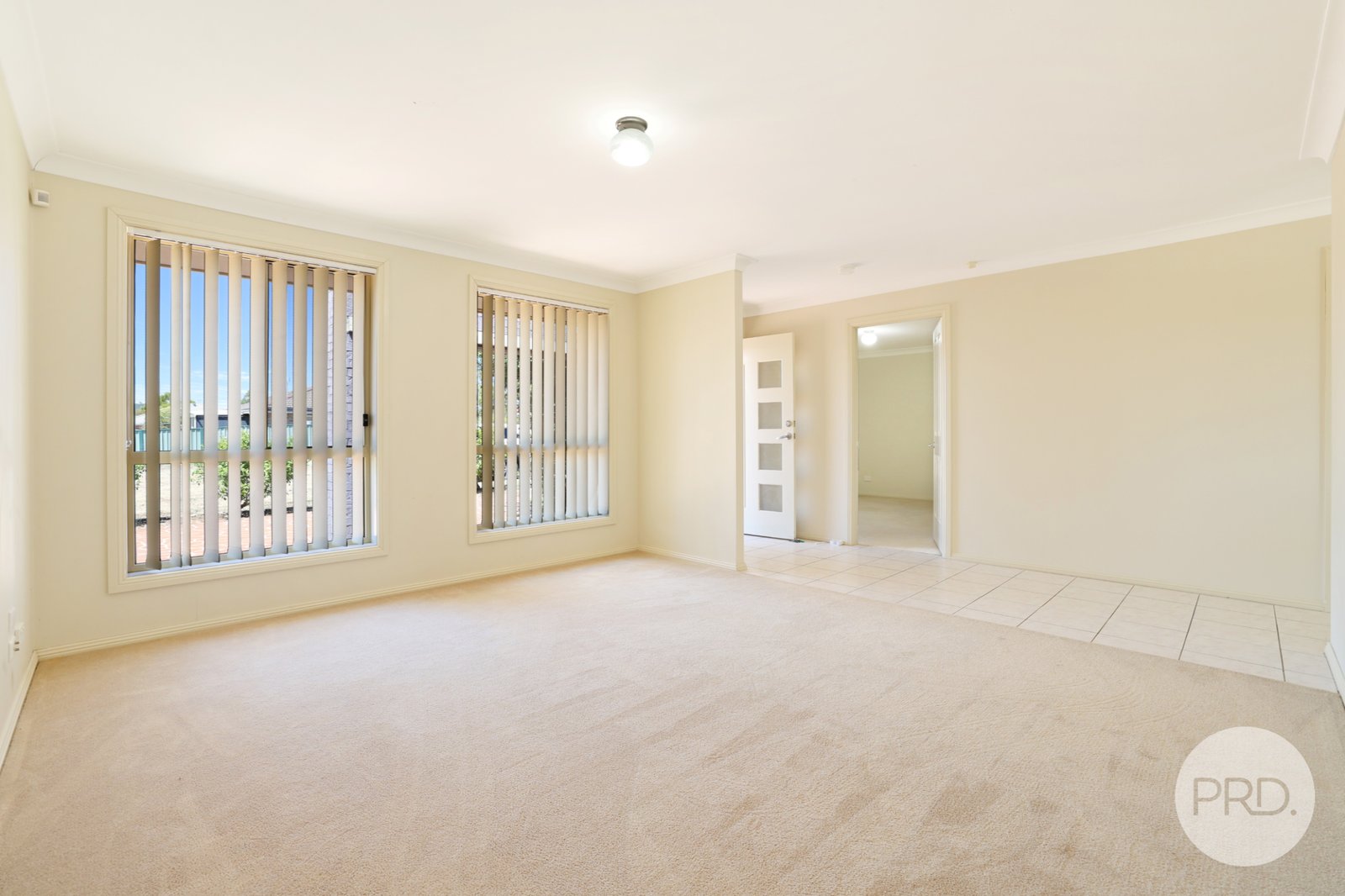 21 Morning View Close QUIRINDI 5