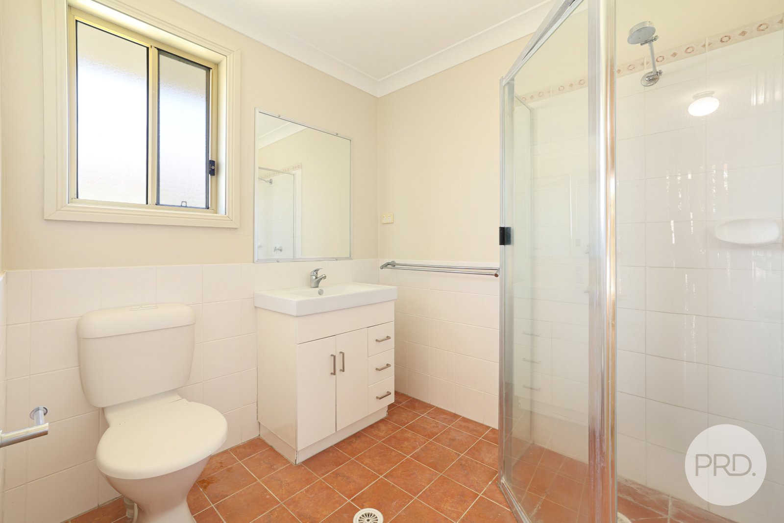 21 Morning View Close QUIRINDI 6