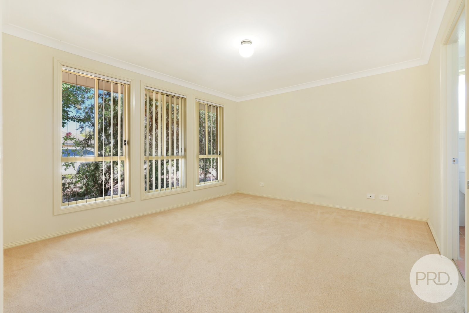 21 Morning View Close QUIRINDI 7