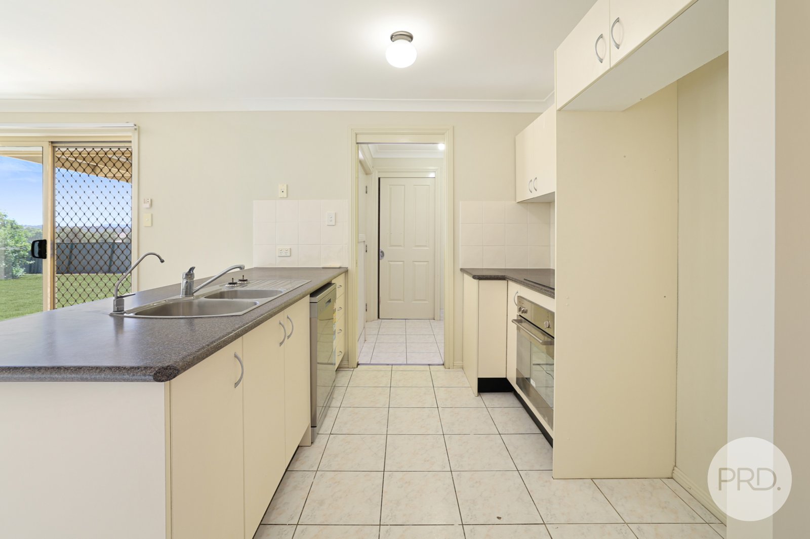 21 Morning View Close QUIRINDI 8