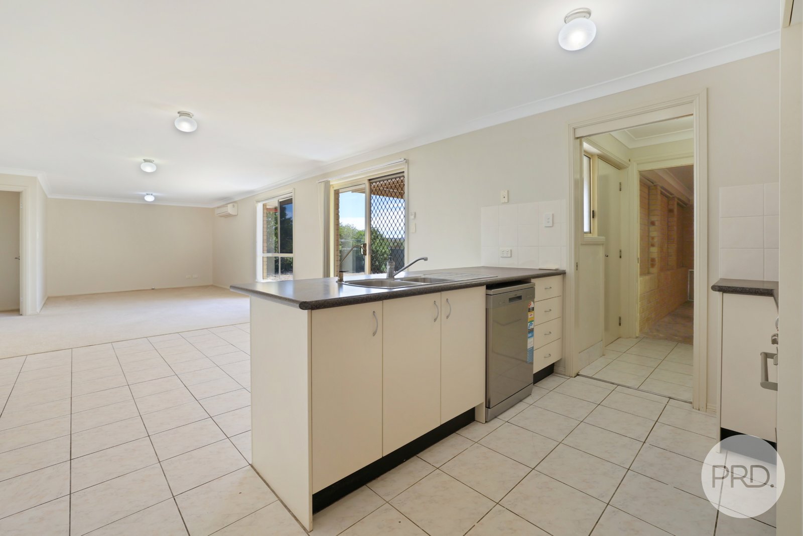 21 Morning View Close QUIRINDI 9