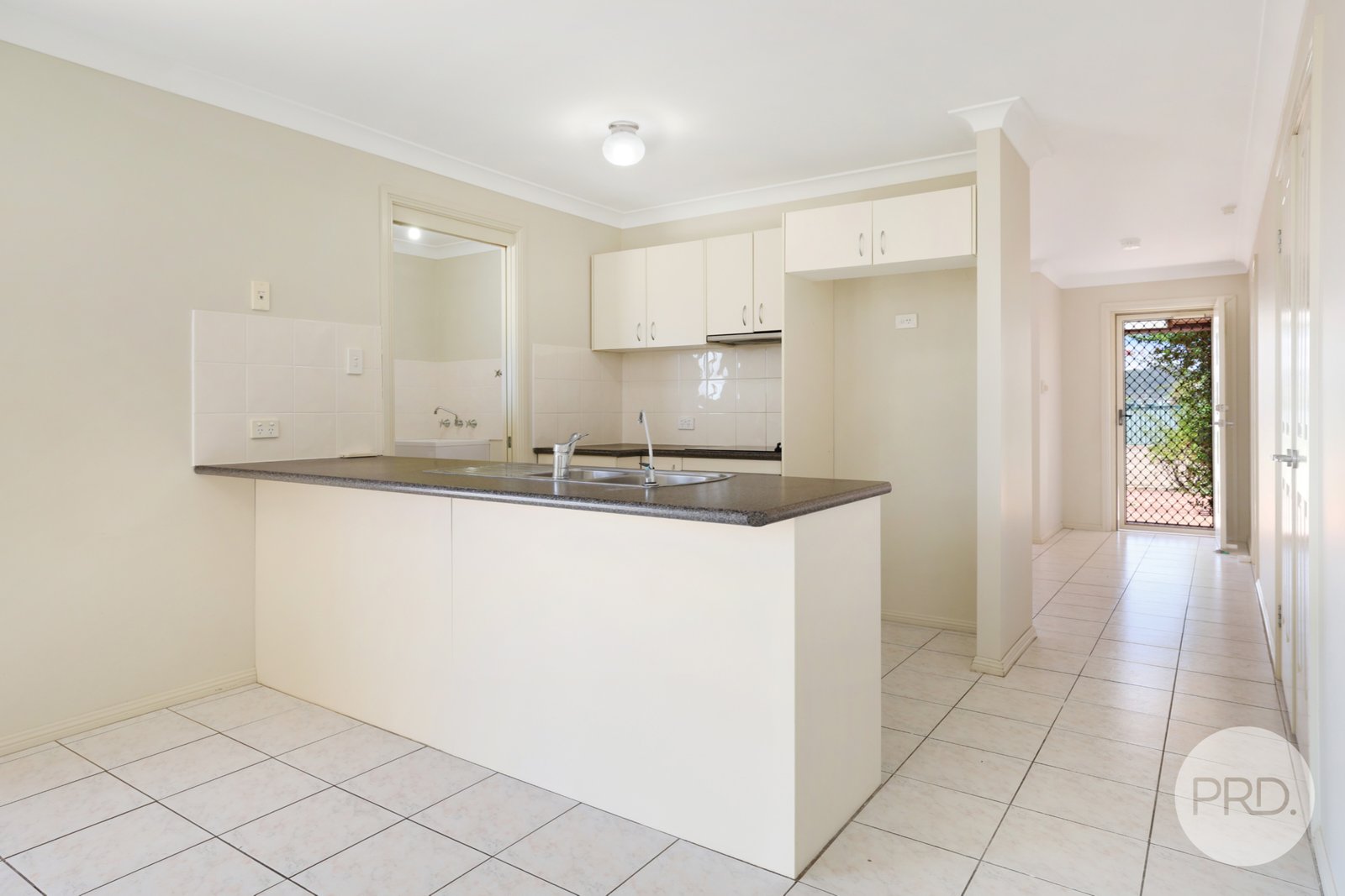 21 Morning View Close QUIRINDI 10