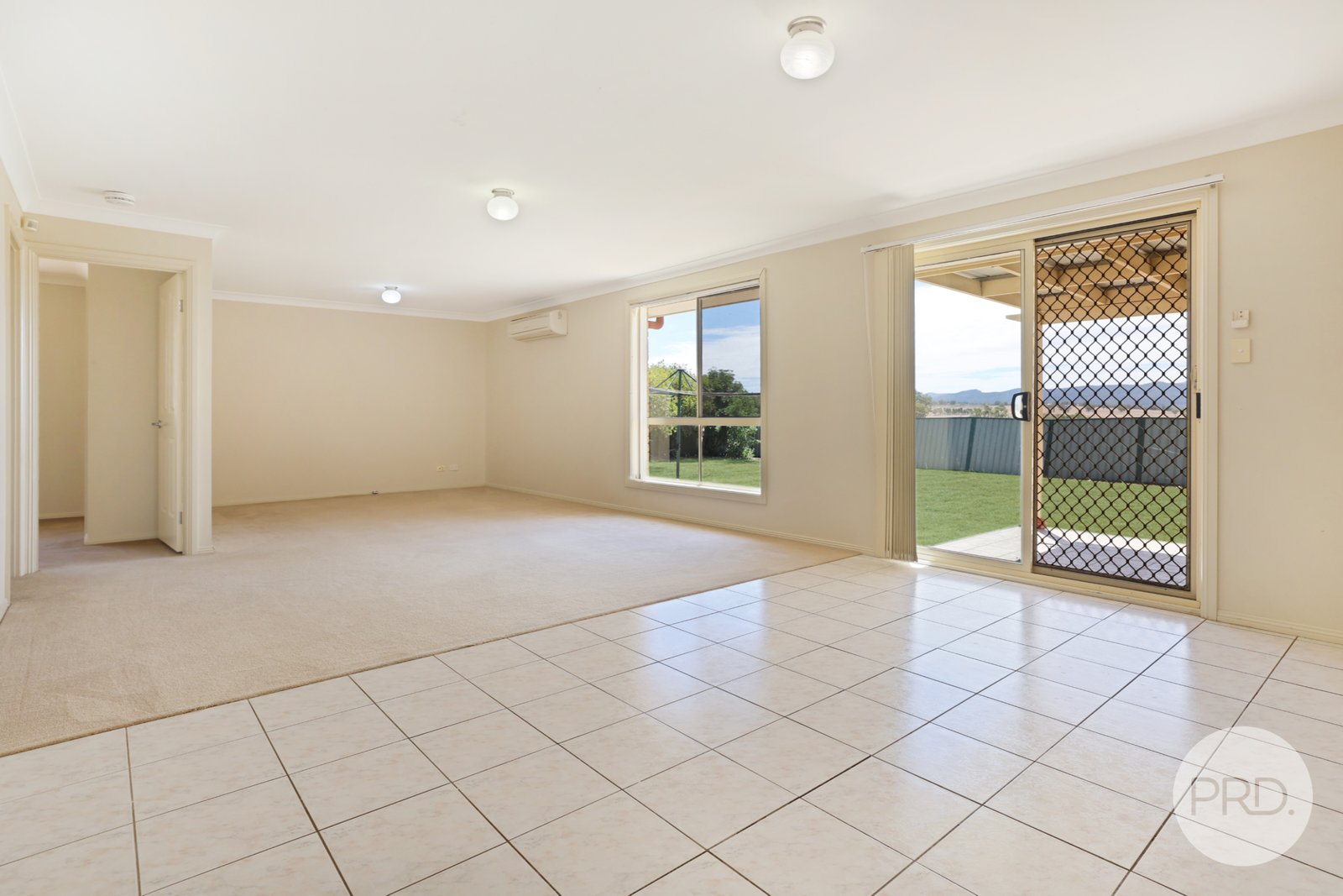 21 Morning View Close QUIRINDI 11