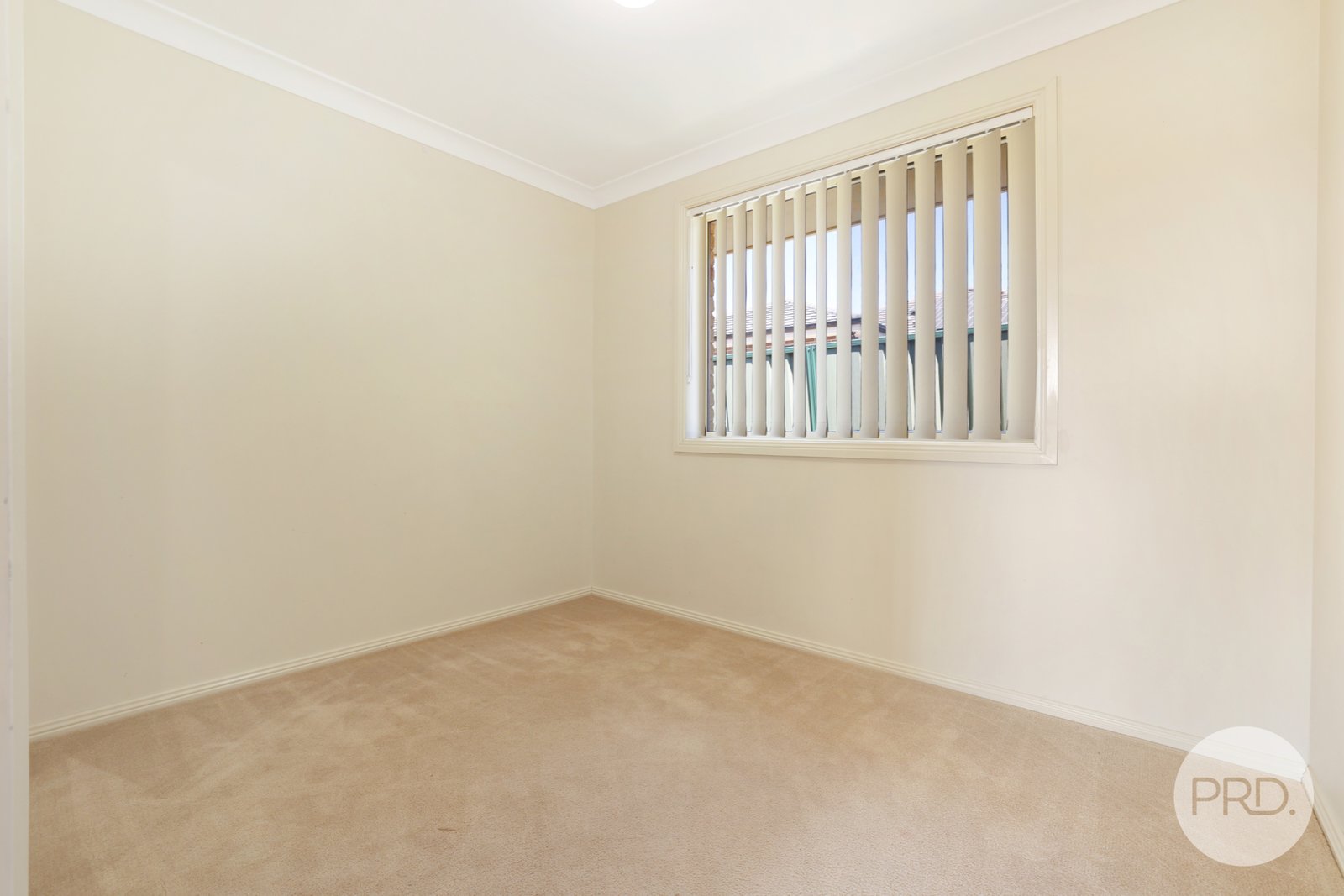 21 Morning View Close QUIRINDI 14