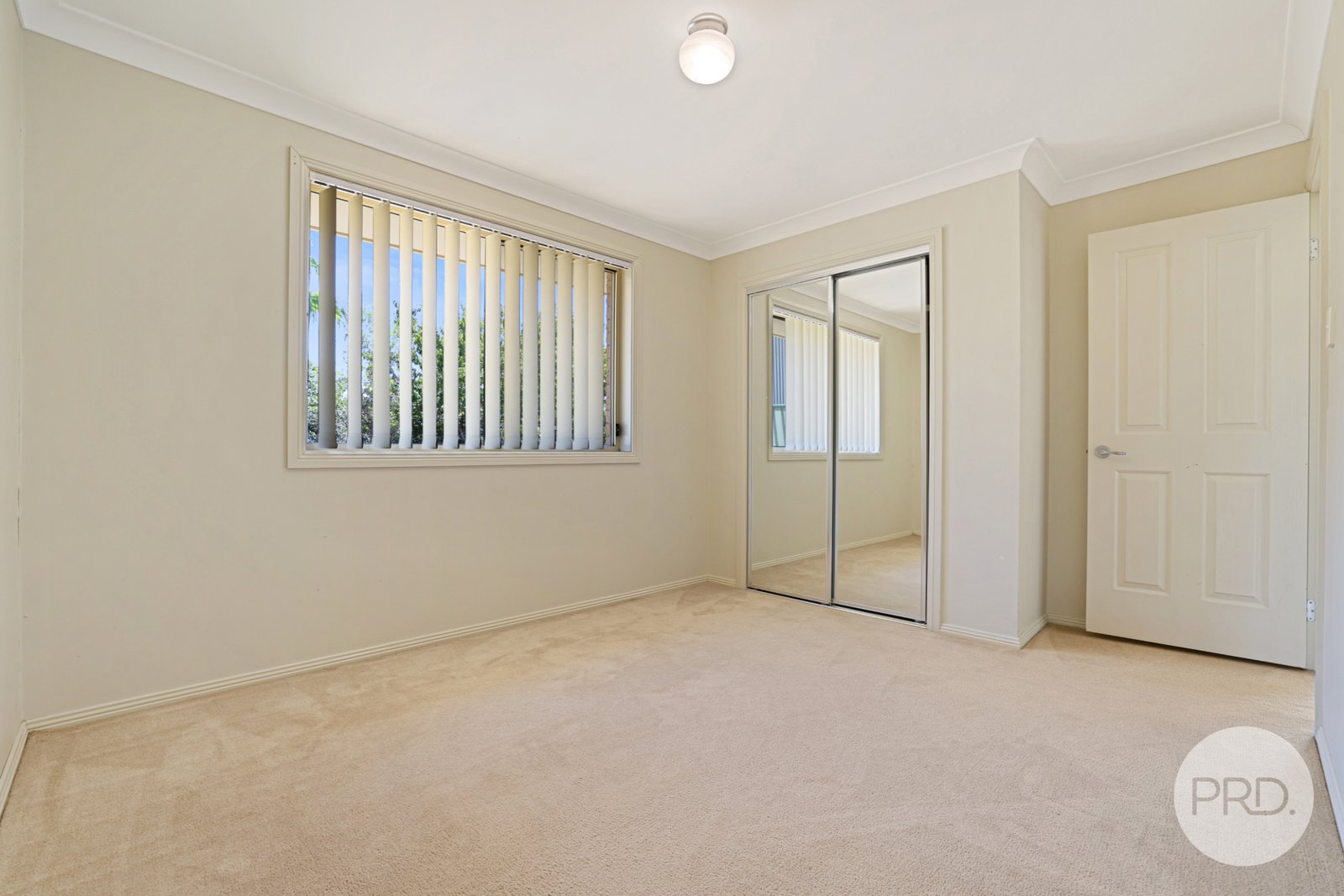 21 Morning View Close QUIRINDI 15