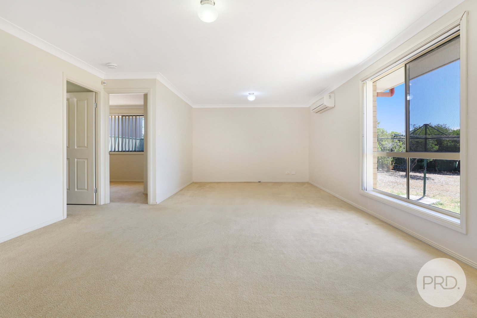 21 Morning View Close QUIRINDI 16