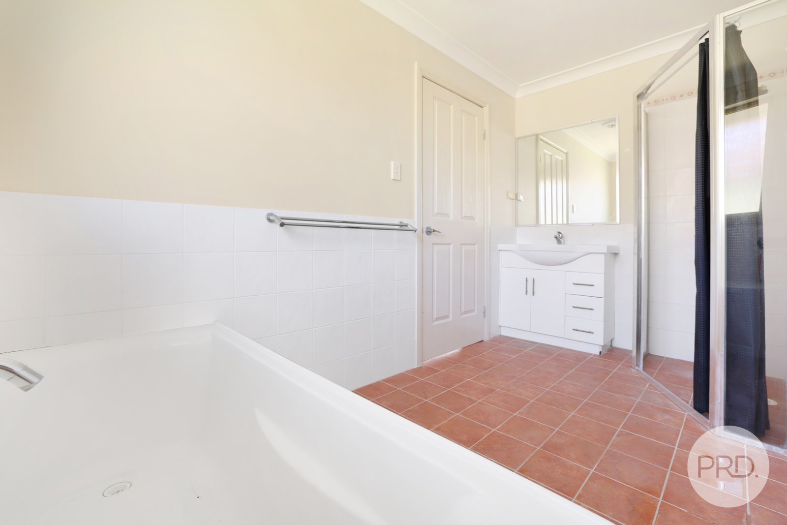 21 Morning View Close QUIRINDI 18