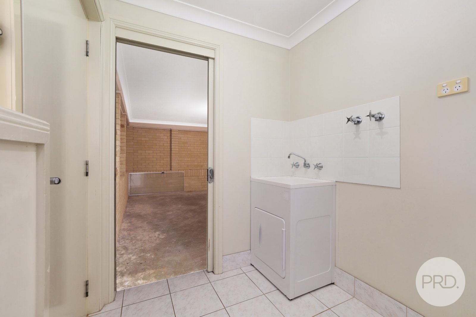 21 Morning View Close QUIRINDI 20
