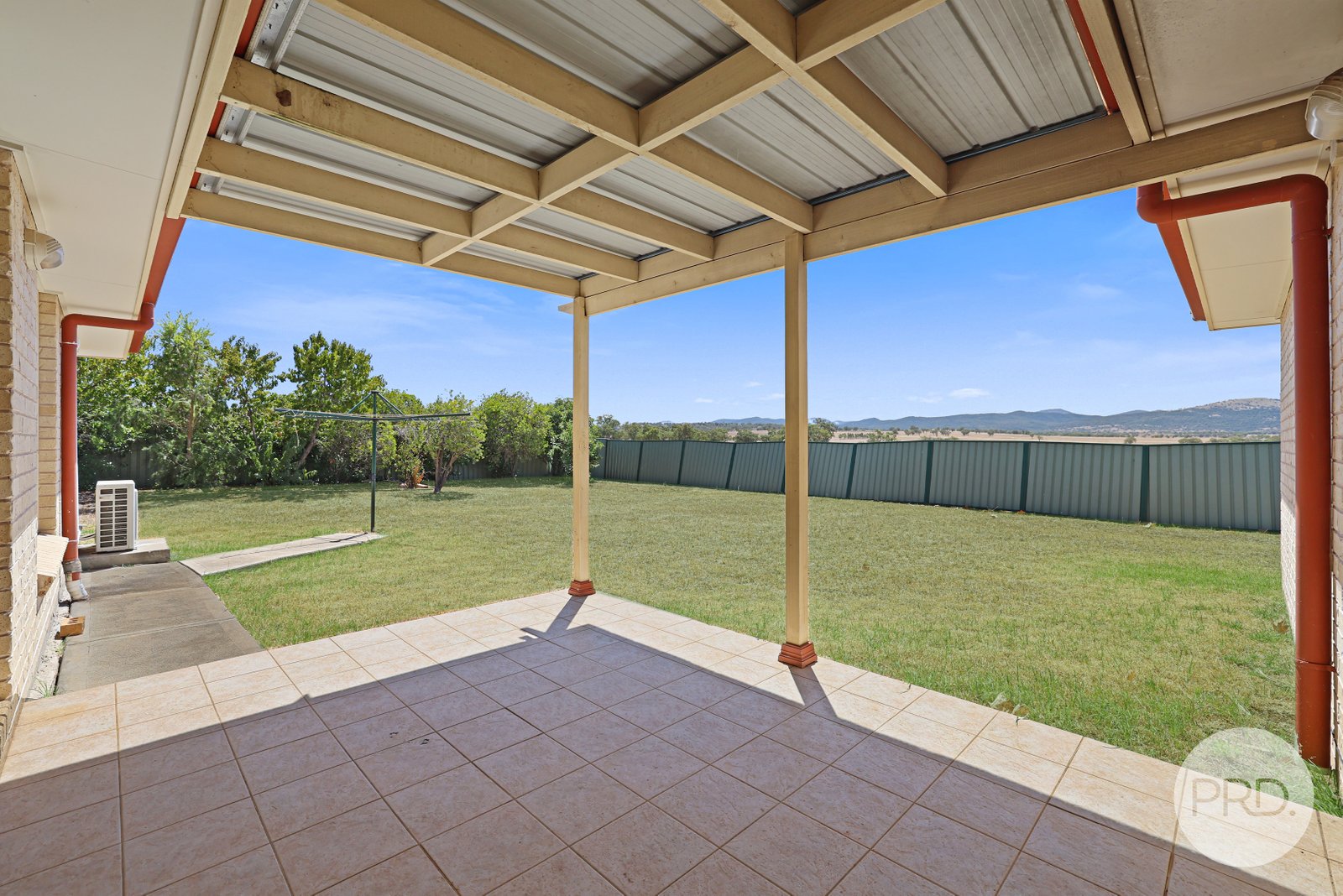 21 Morning View Close QUIRINDI 22