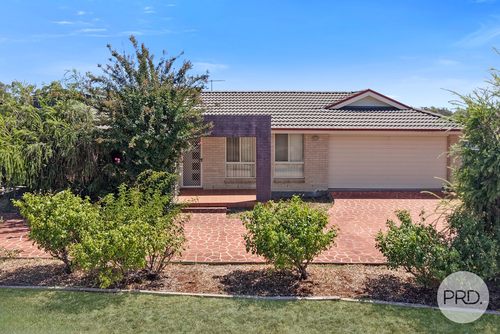 21 Morning View Close QUIRINDI 24
