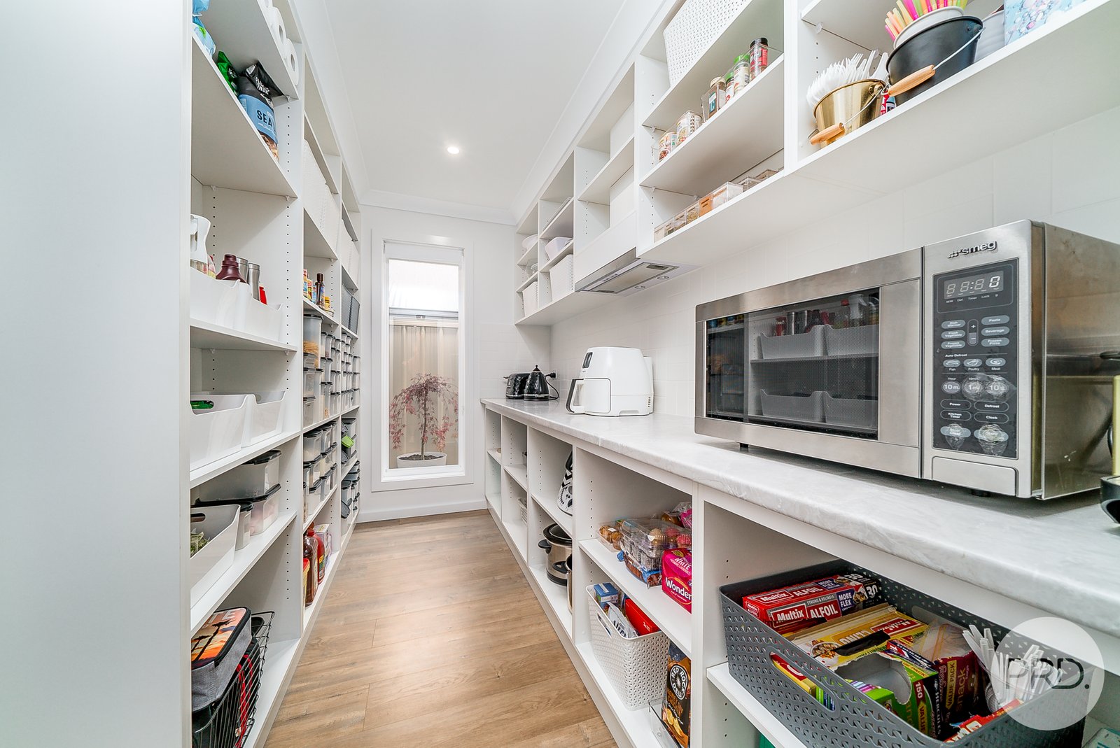 21 Morris Crescent GOBBAGOMBALIN 6