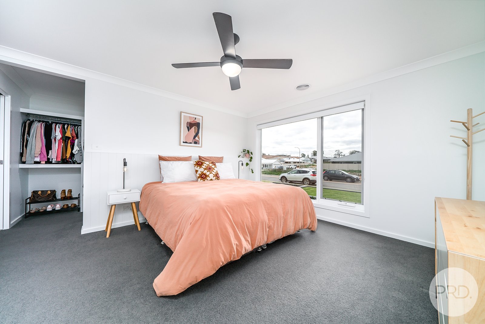 21 Morris Crescent GOBBAGOMBALIN 12