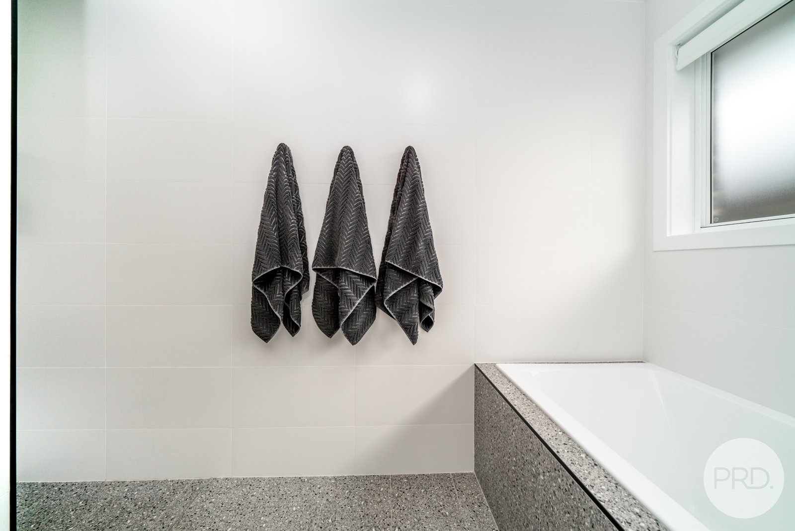 21 Morris Crescent GOBBAGOMBALIN 21