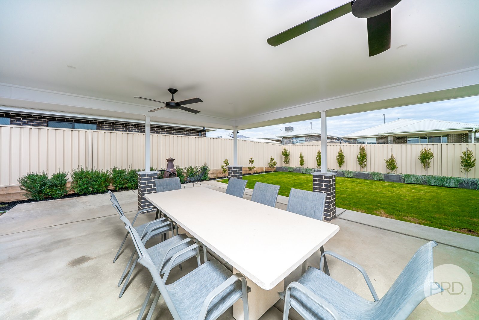 21 Morris Crescent GOBBAGOMBALIN 23