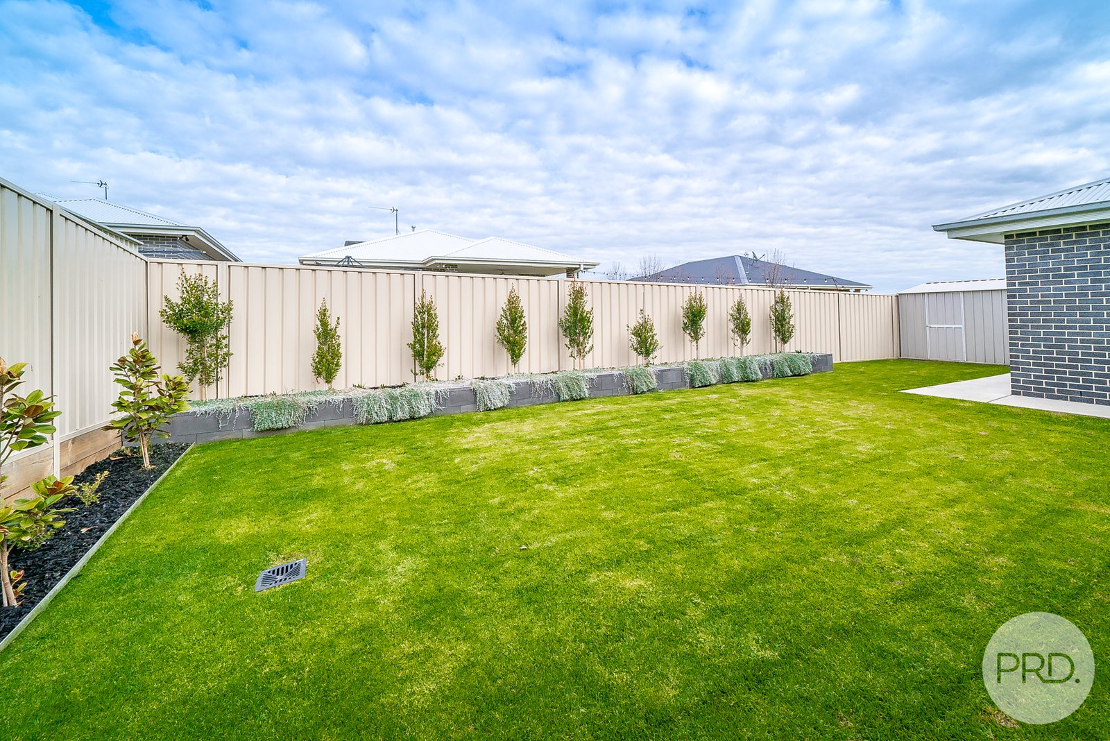 21 Morris Crescent GOBBAGOMBALIN 24