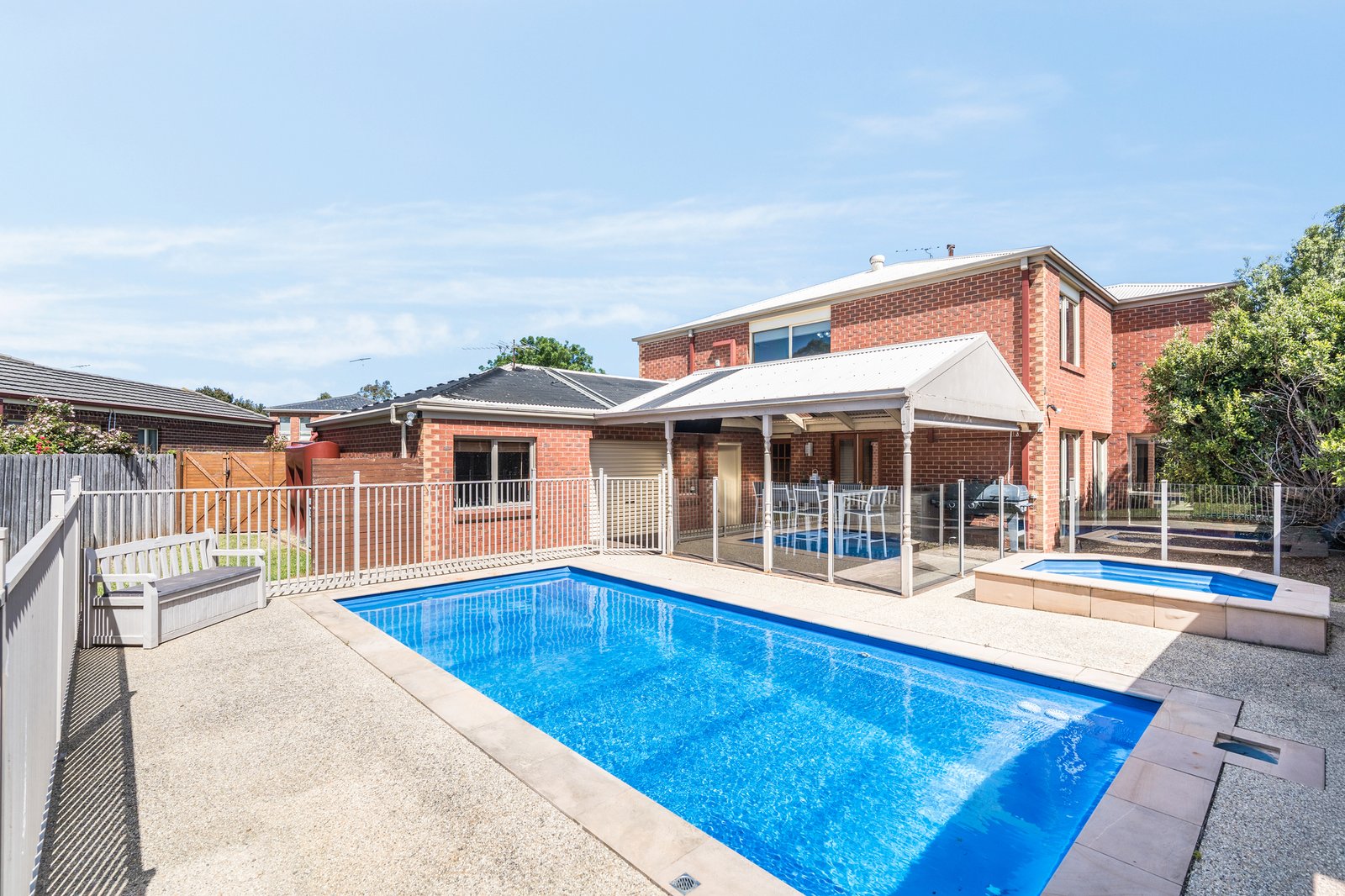 Gallery: 21 Mossgiel Court