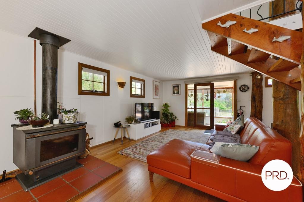 21 Mount Charles Road LACHLAN 4
