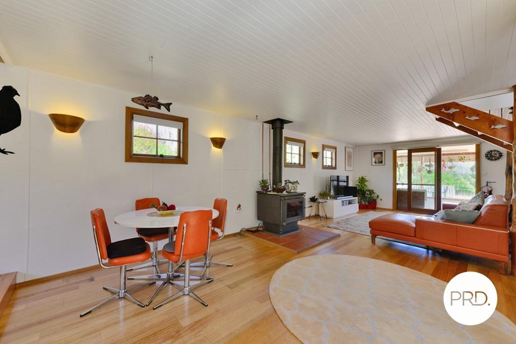 21 Mount Charles Road LACHLAN 5