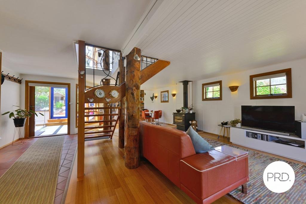 21 Mount Charles Road LACHLAN 6