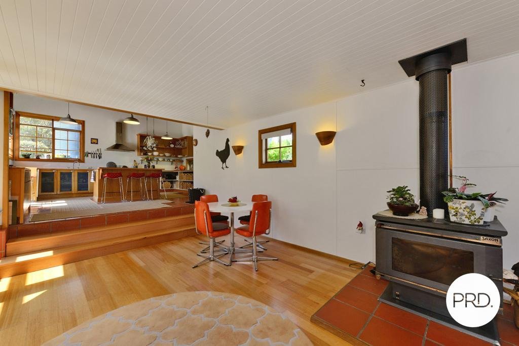 21 Mount Charles Road LACHLAN 7