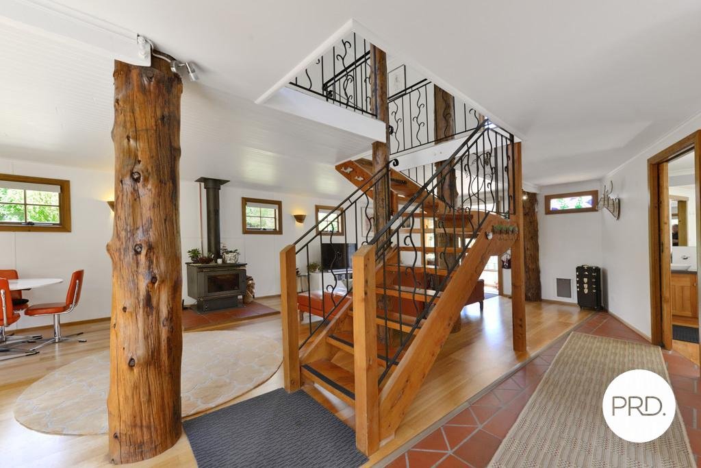 21 Mount Charles Road LACHLAN 9