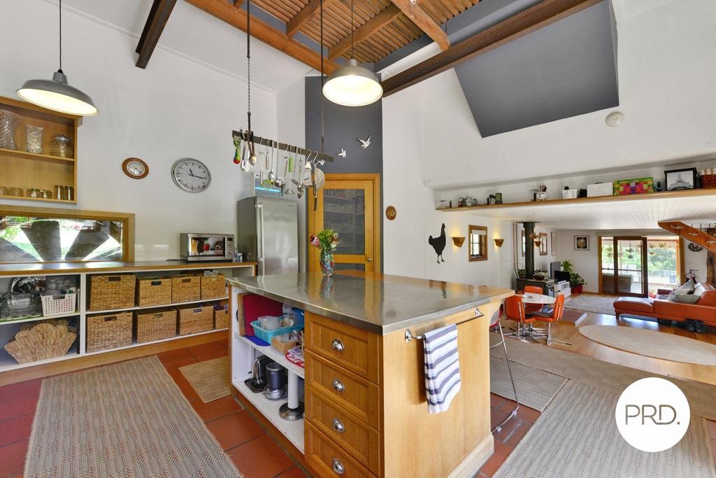 21 Mount Charles Road LACHLAN 10