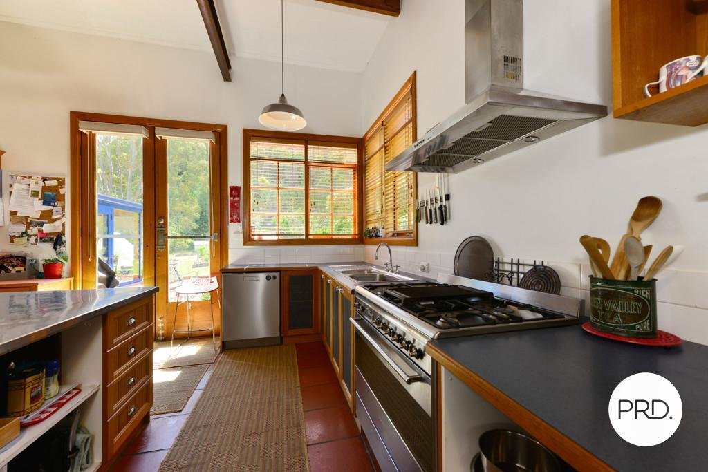 21 Mount Charles Road LACHLAN 13