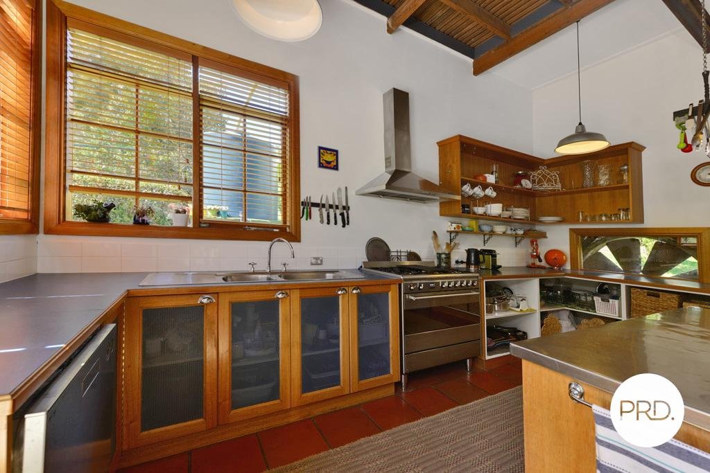 21 Mount Charles Road LACHLAN 14