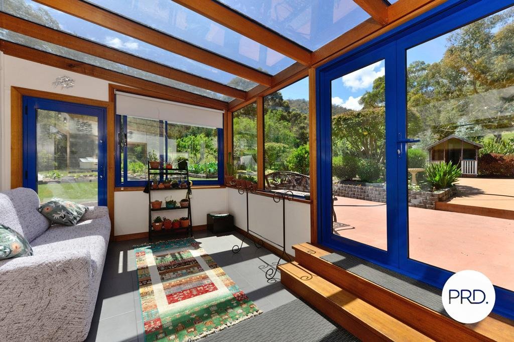 21 Mount Charles Road LACHLAN 15