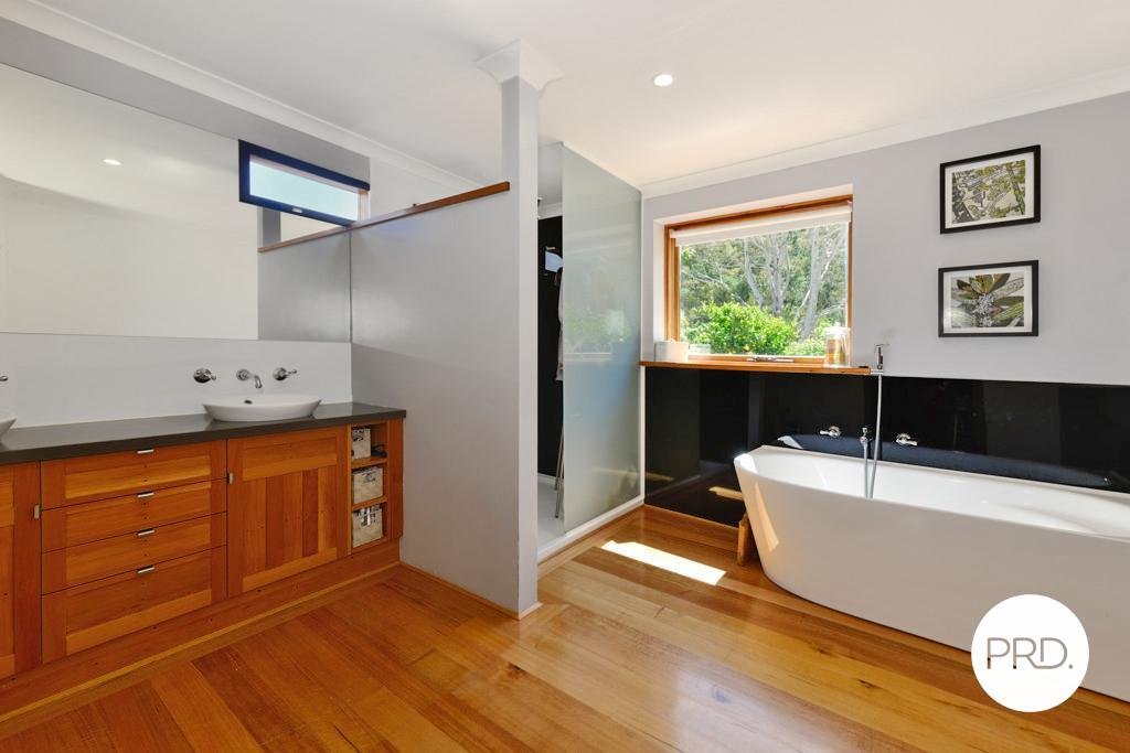 21 Mount Charles Road LACHLAN 16
