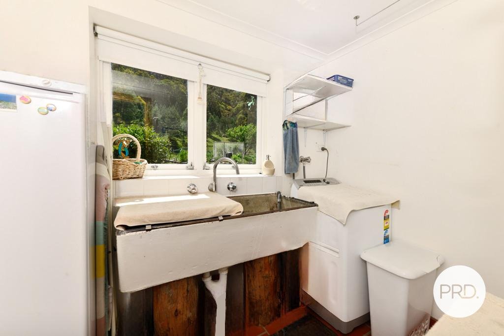 21 Mount Charles Road LACHLAN 17