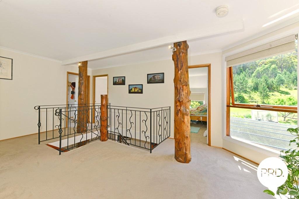 21 Mount Charles Road LACHLAN 18