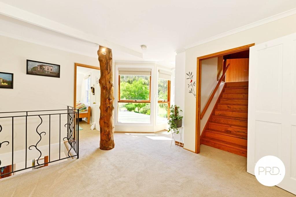 21 Mount Charles Road LACHLAN 19