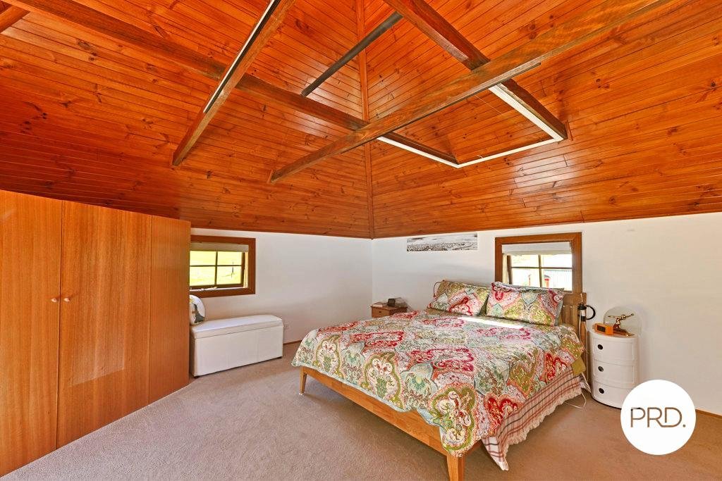 21 Mount Charles Road LACHLAN 21
