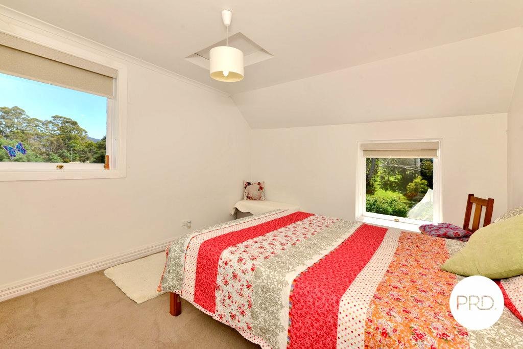 21 Mount Charles Road LACHLAN 23