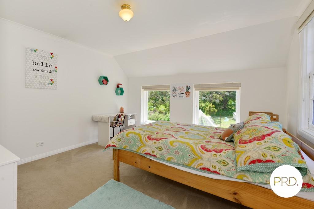 21 Mount Charles Road LACHLAN 24