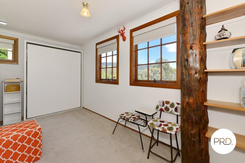 21 Mount Charles Road LACHLAN 25
